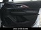 2024 Chevrolet Equinox EV 2RS