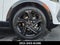 2024 Chevrolet Equinox EV 2RS