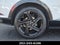 2024 Chevrolet Equinox EV 2RS