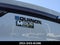 2024 Chevrolet Equinox EV 2RS