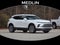 2024 Chevrolet Blazer Premier
