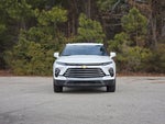 2024 Chevrolet Blazer Premier