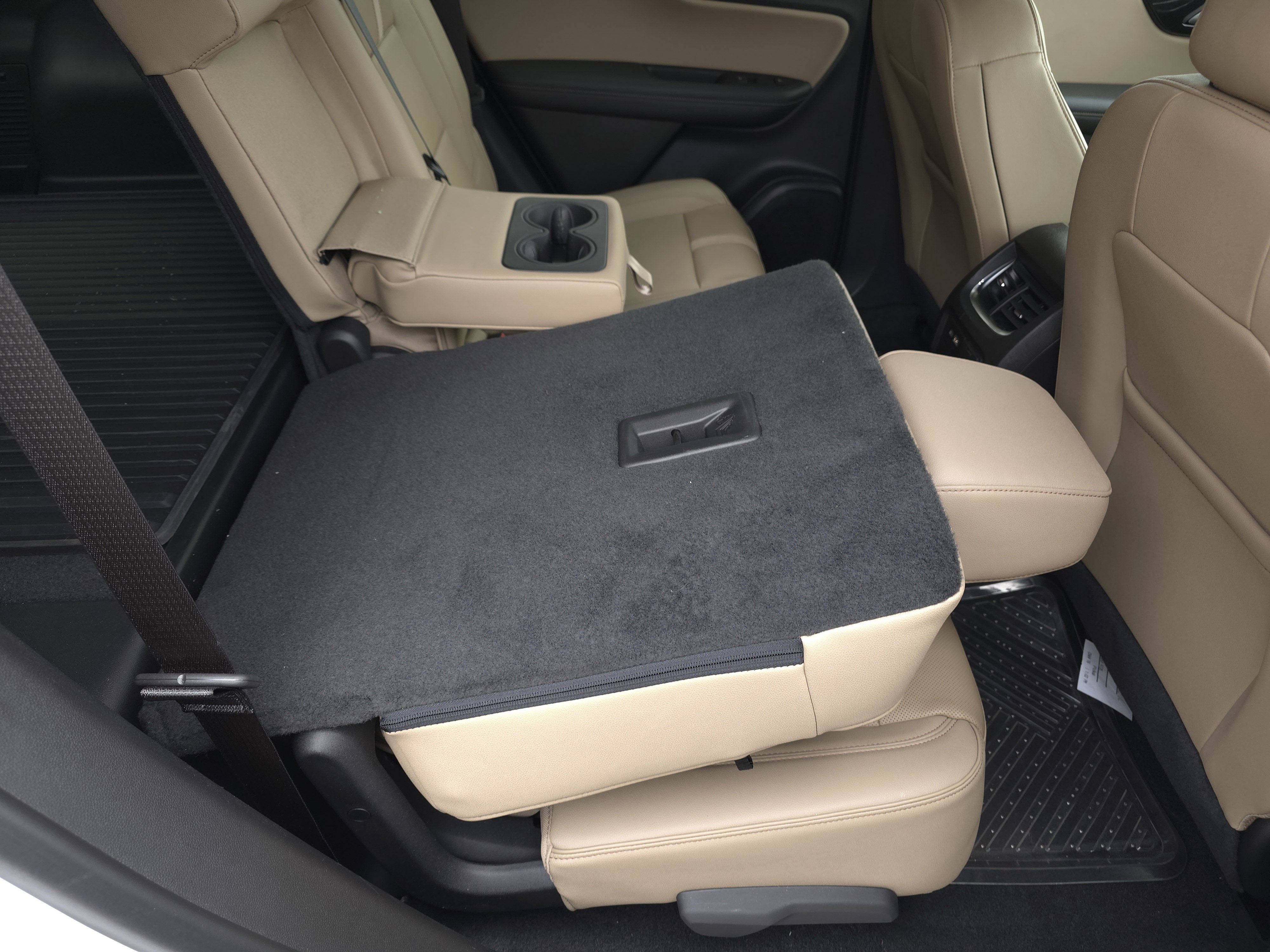 2024 Chevrolet Blazer Premier