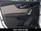 2024 Chevrolet Blazer Premier