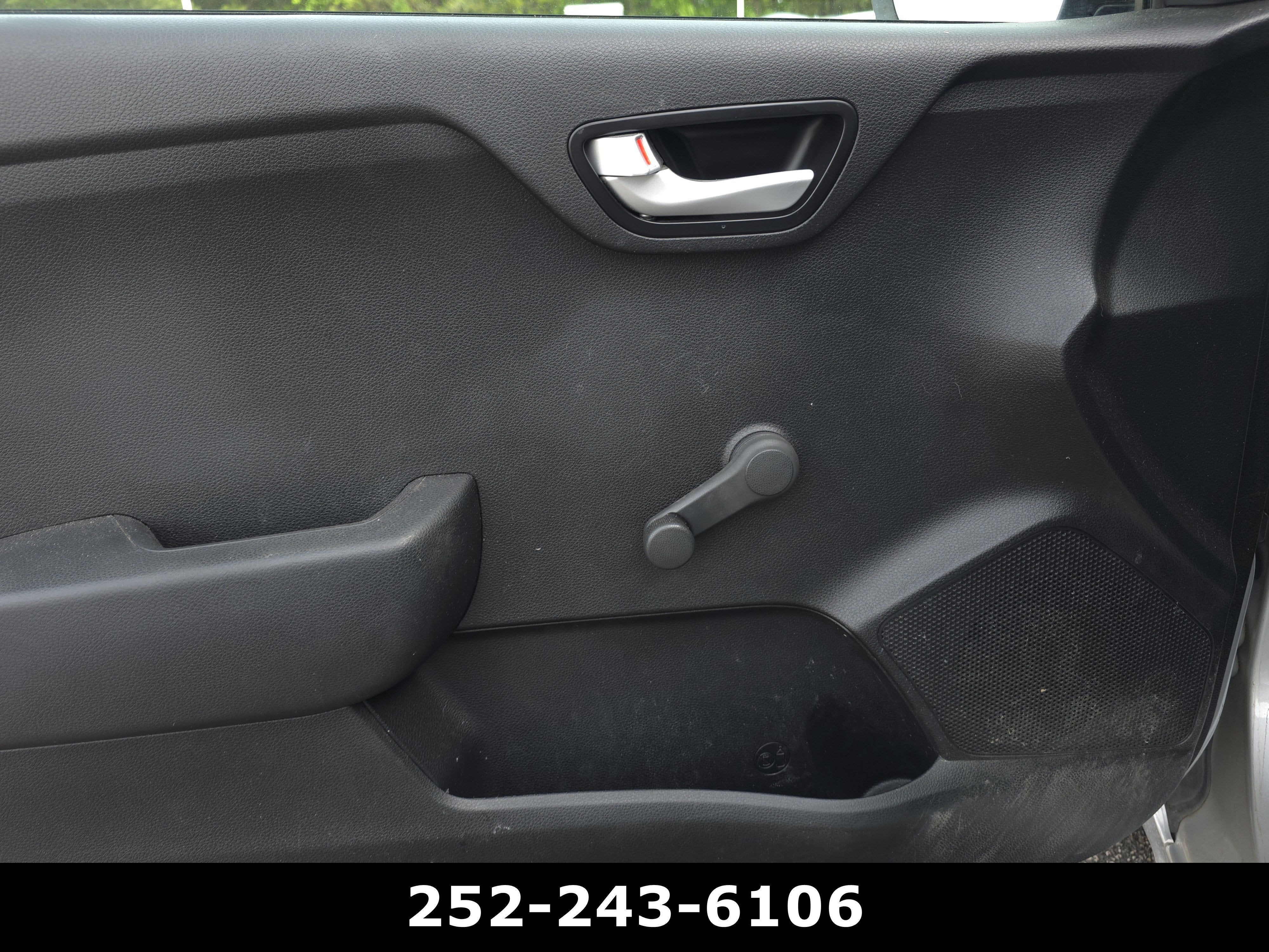 2018 Kia Rio 5-Door LX