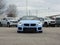 2025 BMW M2 Base