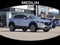 2020 Mazda Mazda CX-30 Preferred