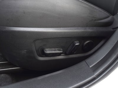 2020 Mazda Mazda CX-30 Preferred