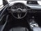 2020 Mazda Mazda CX-30 Preferred