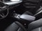 2020 Mazda Mazda CX-30 Preferred
