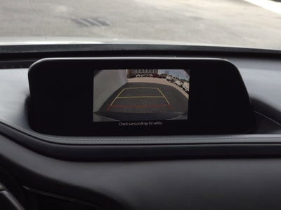 2020 Mazda Mazda CX-30 Preferred