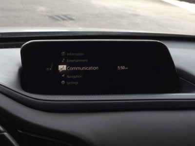 2020 Mazda Mazda CX-30 Preferred