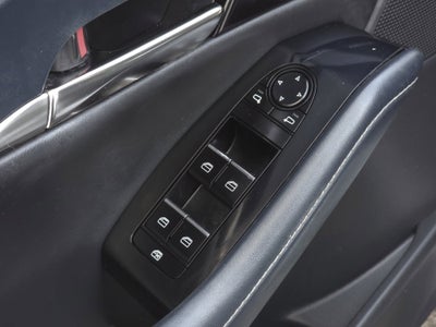 2020 Mazda Mazda CX-30 Preferred
