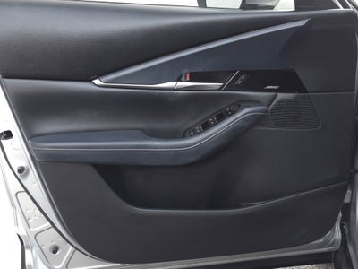 2020 Mazda Mazda CX-30 Preferred