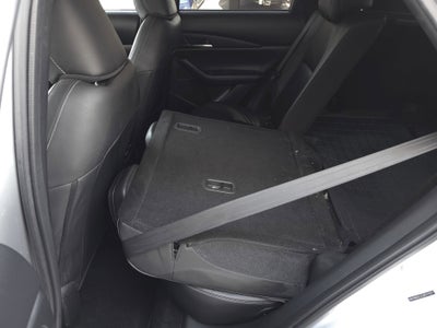 2020 Mazda Mazda CX-30 Preferred