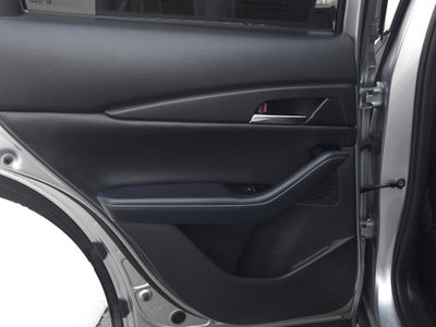 2020 Mazda Mazda CX-30 Preferred