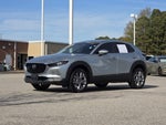 2020 Mazda Mazda CX-30 Preferred