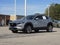2020 Mazda Mazda CX-30 Preferred