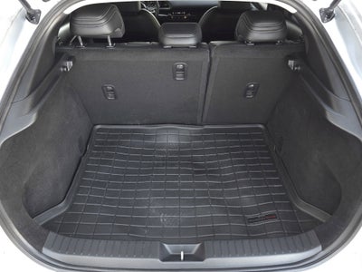 2020 Mazda Mazda CX-30 Preferred