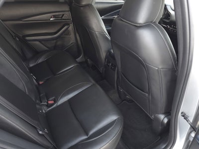 2020 Mazda Mazda CX-30 Preferred