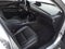 2020 Mazda Mazda CX-30 Preferred