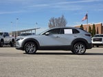 2020 Mazda Mazda CX-30 Preferred
