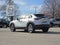 2020 Mazda Mazda CX-30 Preferred