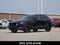 2026 Mazda Mazda CX-30 2.5 S Select Sport