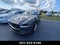2024 Mazda Mazda CX-30 2.5 S Carbon Edition