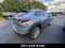 2024 Mazda Mazda CX-30 2.5 S Carbon Edition