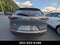 2024 Mazda Mazda CX-30 2.5 S Carbon Edition