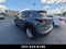 2024 Mazda Mazda CX-30 2.5 S Carbon Edition