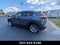 2024 Mazda Mazda CX-30 2.5 S Carbon Edition
