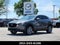 2025 Mazda Mazda CX-30 2.5 S Premium Package