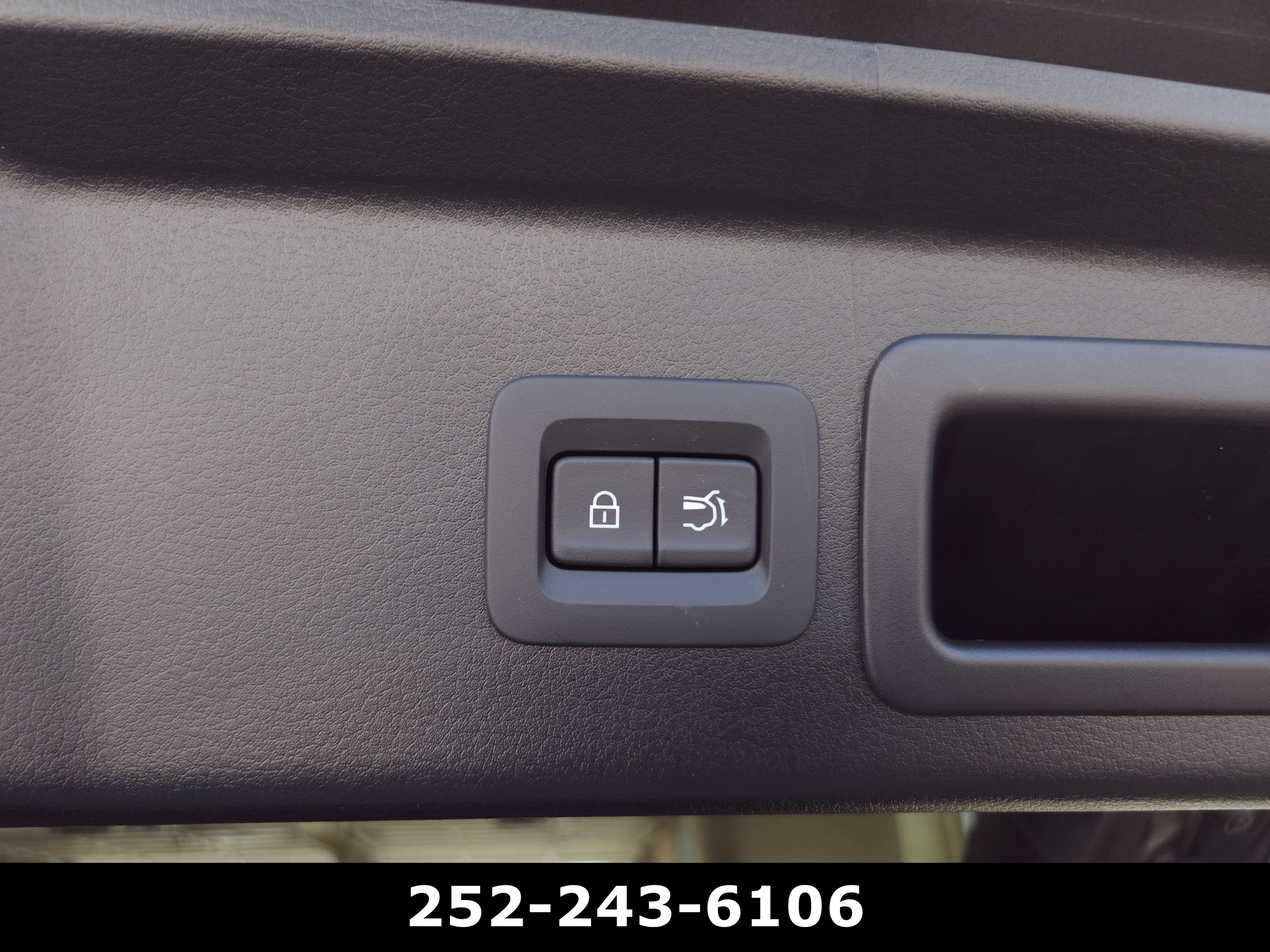 2025 Mazda Mazda CX-30 2.5 S Premium Package