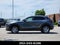 2025 Mazda Mazda CX-30 2.5 S Premium Package