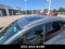 2023 Mazda Mazda CX-30 2.5 Turbo Premium Package