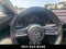 2023 Mazda Mazda CX-30 2.5 Turbo Premium Package