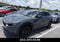 2023 Mazda Mazda CX-30 2.5 Turbo Premium Package