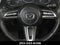 2023 Mazda Mazda CX-30 2.5 Turbo Premium Package