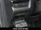 2023 Mazda Mazda CX-30 2.5 Turbo Premium Package