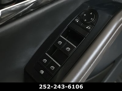 2023 Mazda Mazda CX-30 2.5 Turbo Premium Package