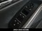 2023 Mazda Mazda CX-30 2.5 Turbo Premium Package