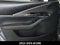 2023 Mazda Mazda CX-30 2.5 Turbo Premium Package