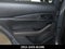 2023 Mazda Mazda CX-30 2.5 Turbo Premium Package