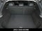 2023 Mazda Mazda CX-30 2.5 Turbo Premium Package