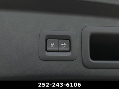2023 Mazda Mazda CX-30 2.5 Turbo Premium Package