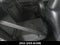 2023 Mazda Mazda CX-30 2.5 Turbo Premium Package