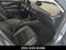 2023 Mazda Mazda CX-30 2.5 Turbo Premium Package