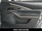 2023 Mazda Mazda CX-30 2.5 Turbo Premium Package